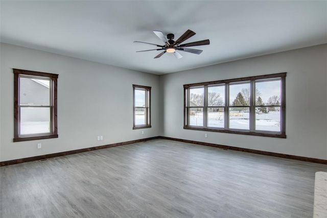 14175 41st Avenue, Chippewa Falls, WI 54729