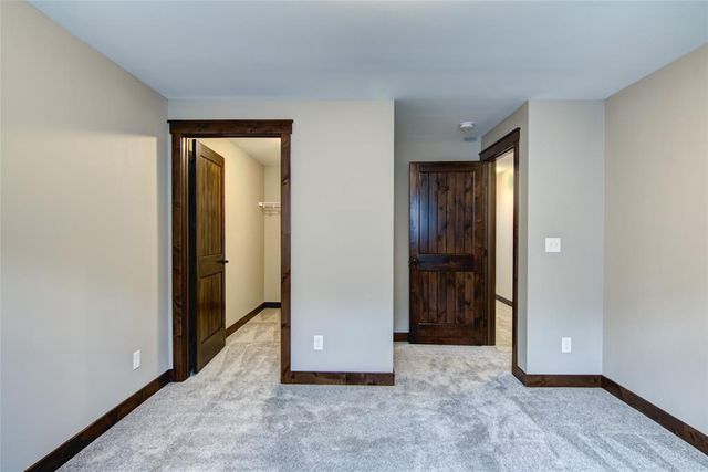 14175 41st Avenue, Chippewa Falls, WI 54729