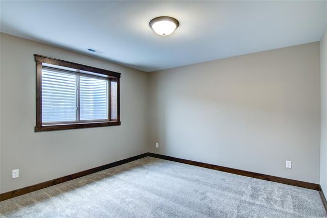14175 41st Avenue, Chippewa Falls, WI 54729