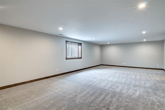 14175 41st Avenue, Chippewa Falls, WI 54729
