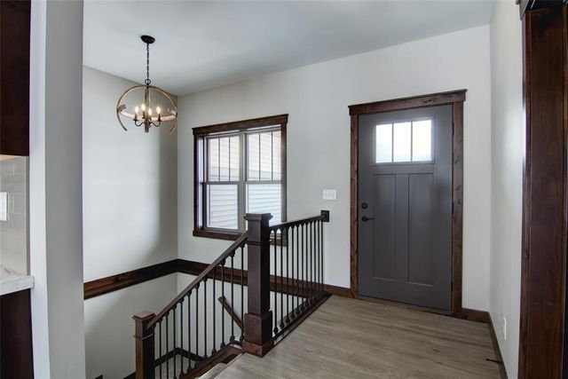 14175 41st Avenue, Chippewa Falls, WI 54729