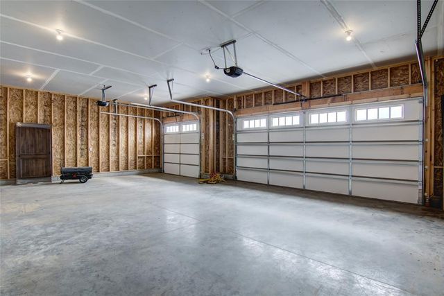 14175 41st Avenue, Chippewa Falls, WI 54729