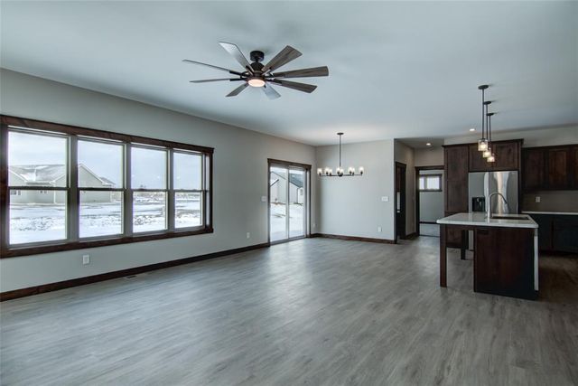 14175 41st Avenue, Chippewa Falls, WI 54729