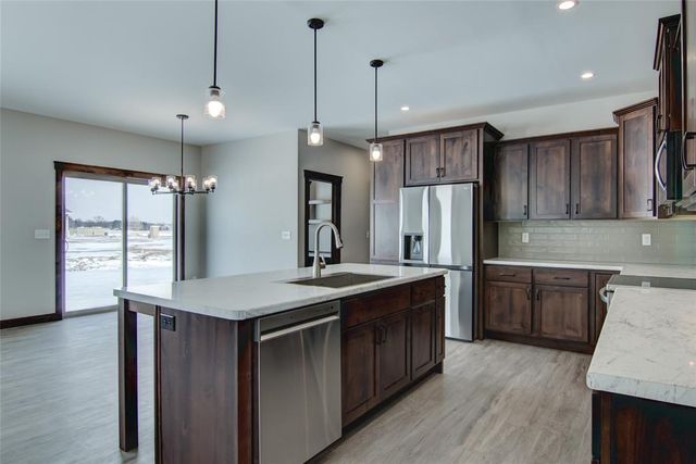 14175 41st Avenue, Chippewa Falls, WI 54729
