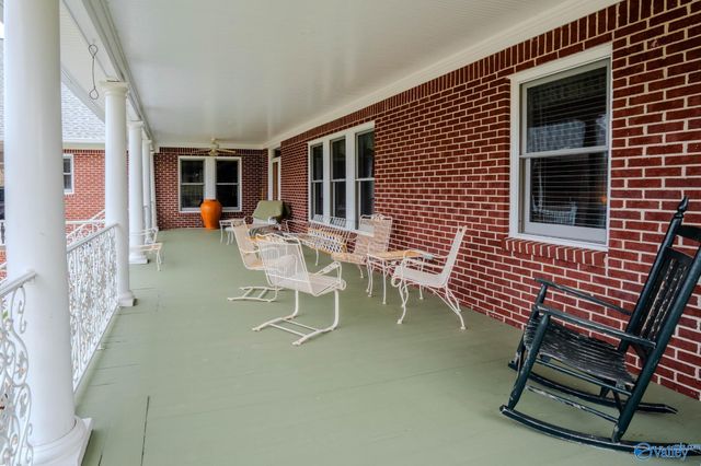 35 Cheatham Road, Ardmore, TN 38449