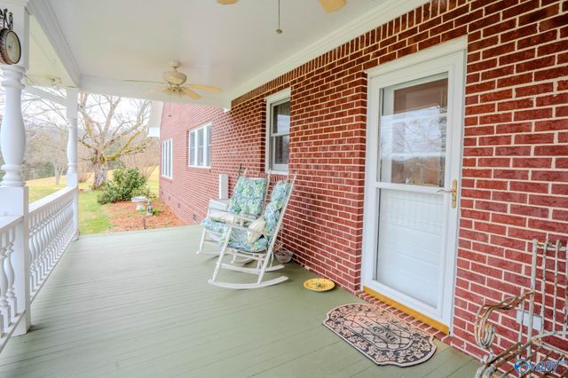 35 Cheatham Road, Ardmore, TN 38449