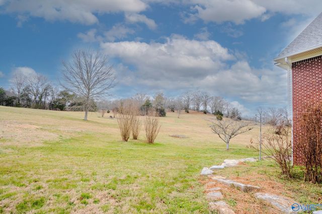 35 Cheatham Road, Ardmore, TN 38449