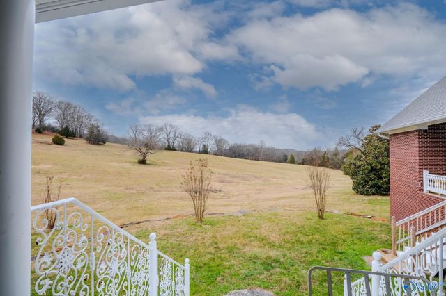 35 Cheatham Road, Ardmore, TN 38449