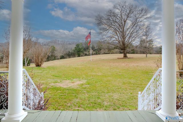 35 Cheatham Road, Ardmore, TN 38449