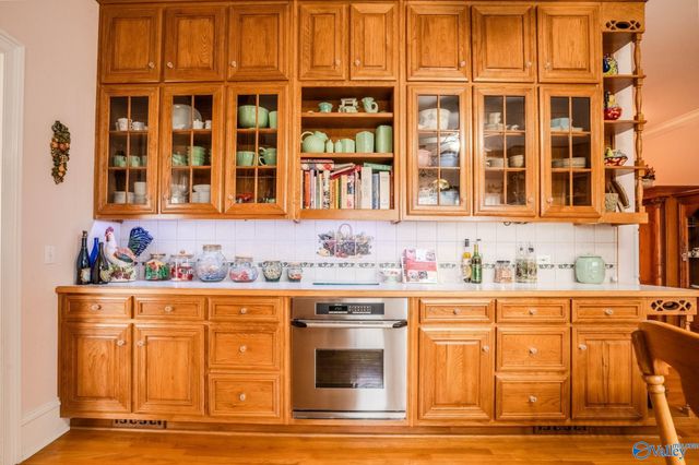 35 Cheatham Road, Ardmore, TN 38449