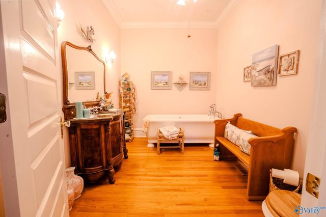 35 Cheatham Road, Ardmore, TN 38449