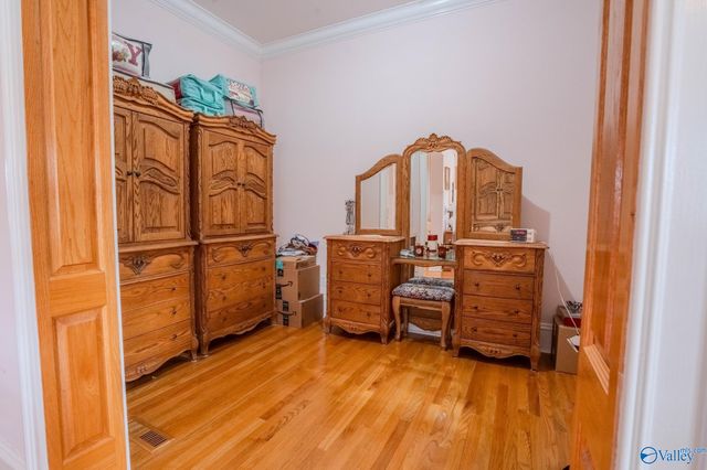 35 Cheatham Road, Ardmore, TN 38449