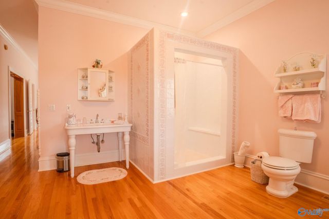 35 Cheatham Road, Ardmore, TN 38449