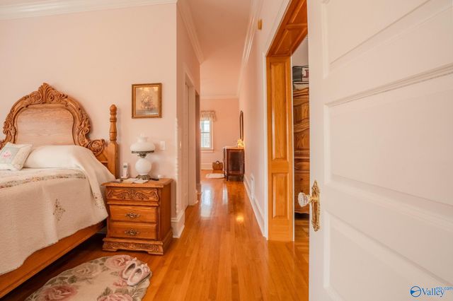 35 Cheatham Road, Ardmore, TN 38449