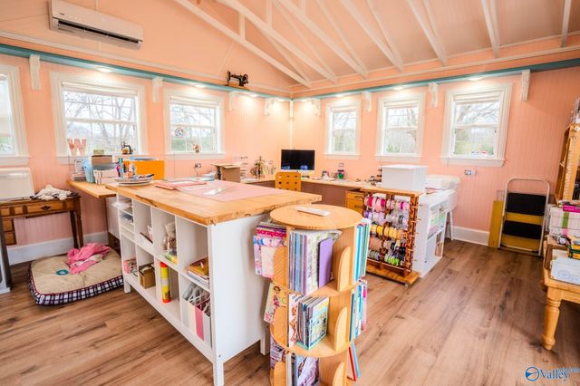 35 Cheatham Road, Ardmore, TN 38449