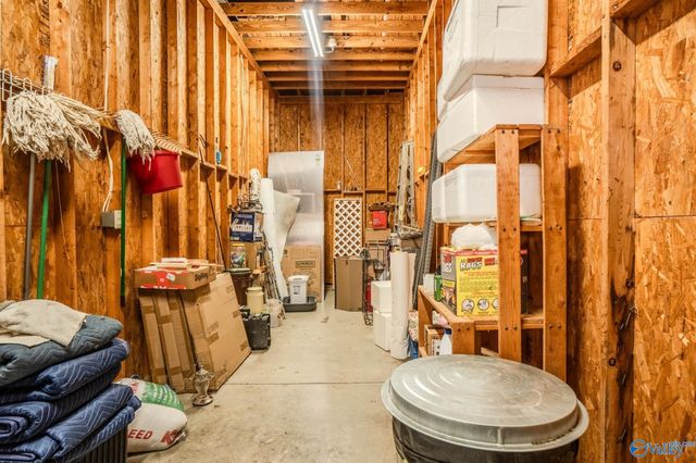 35 Cheatham Road, Ardmore, TN 38449