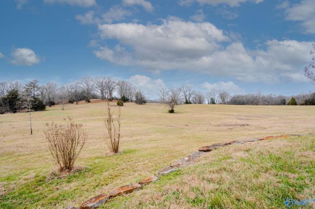 35 Cheatham Road, Ardmore, TN 38449