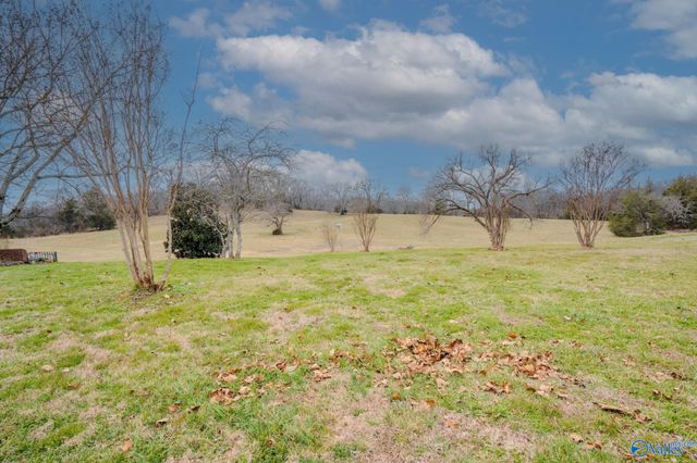 35 Cheatham Road, Ardmore, TN 38449