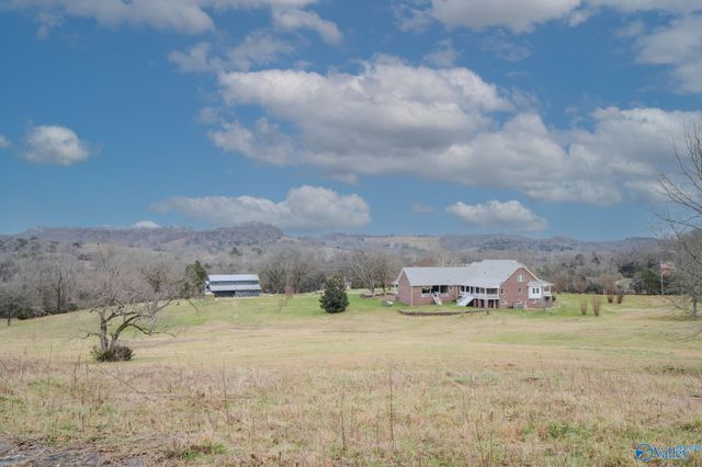 35 Cheatham Road, Ardmore, TN 38449