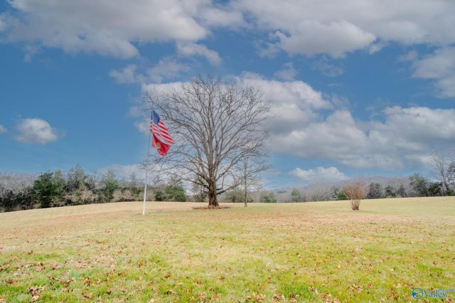 35 Cheatham Road, Ardmore, TN 38449