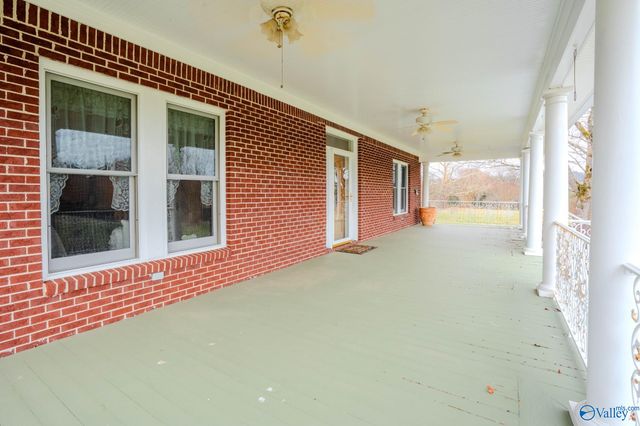 35 Cheatham Road, Ardmore, TN 38449