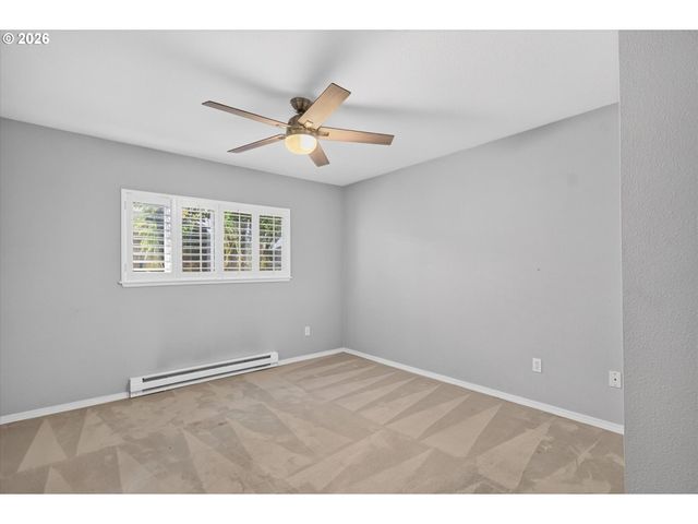 20120 LARKSPUR Ln 79, West Linn, OR 97068