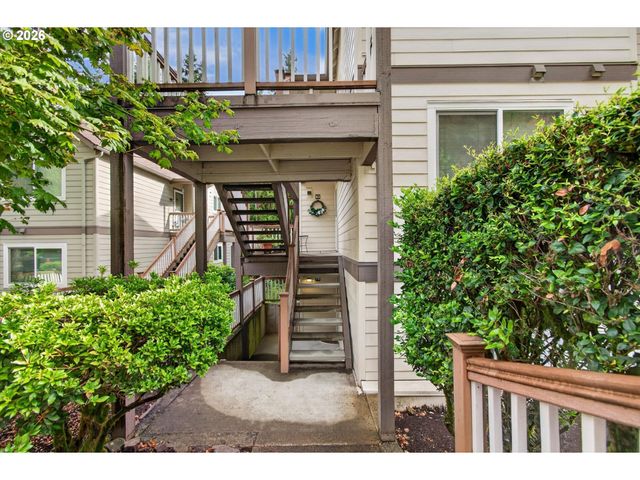 20120 LARKSPUR Ln 79, West Linn, OR 97068