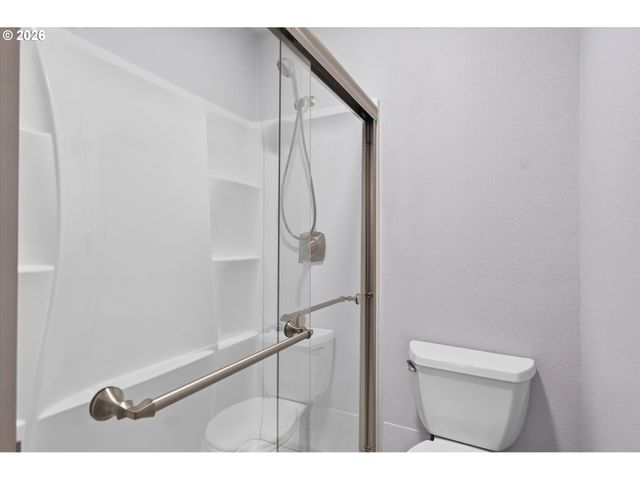 20120 LARKSPUR Ln 79, West Linn, OR 97068