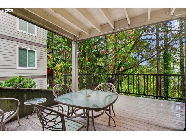 20120 LARKSPUR Ln 79, West Linn, OR 97068