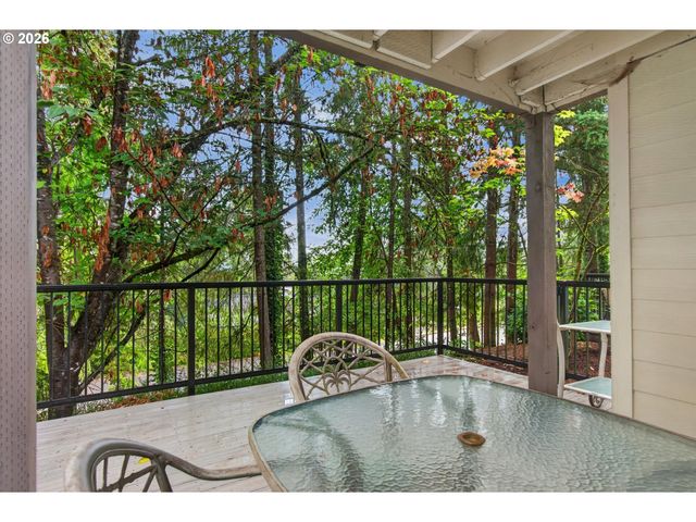 20120 LARKSPUR Ln 79, West Linn, OR 97068