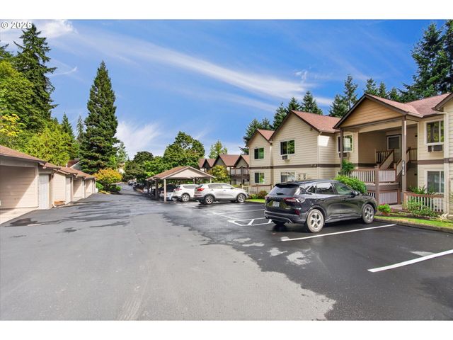 20120 LARKSPUR Ln 79, West Linn, OR 97068