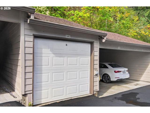 20120 LARKSPUR Ln 79, West Linn, OR 97068