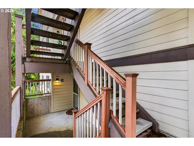 20120 LARKSPUR Ln 79, West Linn, OR 97068