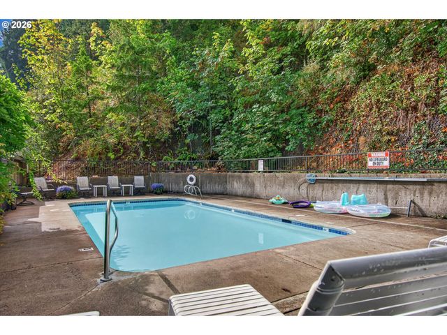 20120 LARKSPUR Ln 79, West Linn, OR 97068
