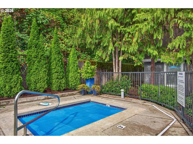 20120 LARKSPUR Ln 79, West Linn, OR 97068