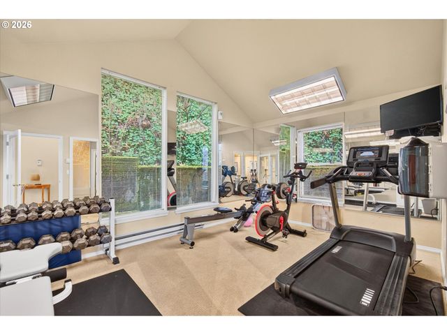20120 LARKSPUR Ln 79, West Linn, OR 97068