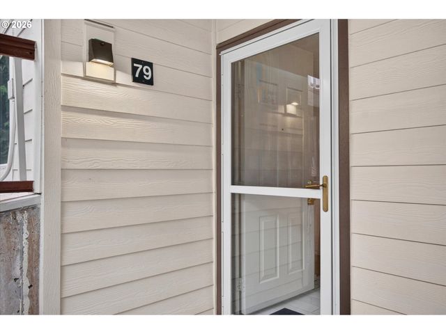 20120 LARKSPUR Ln 79, West Linn, OR 97068