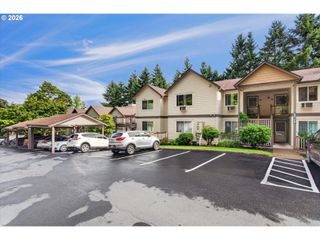 20120 LARKSPUR Ln 79, West Linn, OR 97068