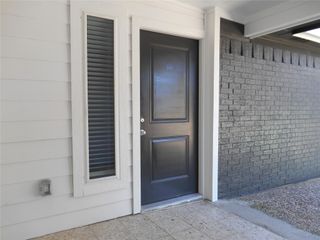 1547 Greenfield Road, Hempstead, TX 77445