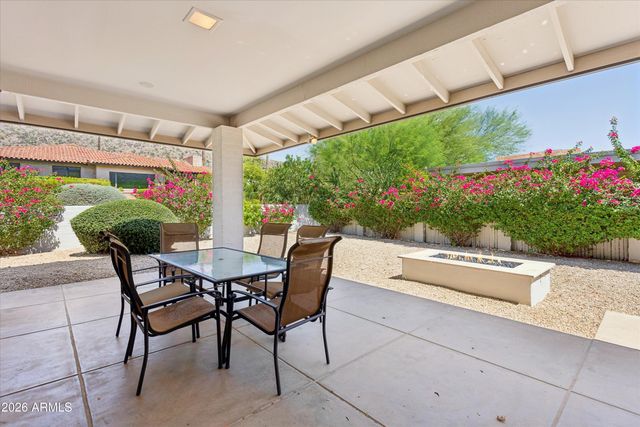 5434 E LINCOLN Drive 33, Paradise Valley, AZ 85253