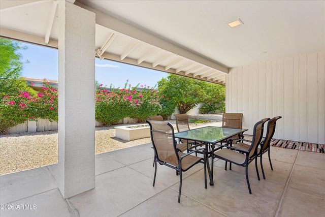 5434 E LINCOLN Drive 33, Paradise Valley, AZ 85253
