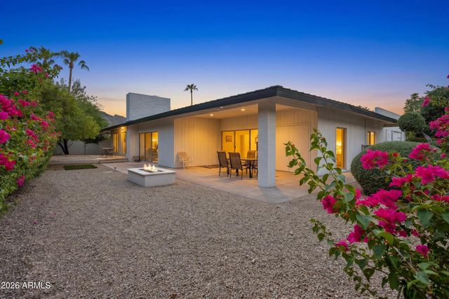 5434 E LINCOLN Drive 33, Paradise Valley, AZ 85253