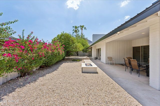 5434 E LINCOLN Drive 33, Paradise Valley, AZ 85253