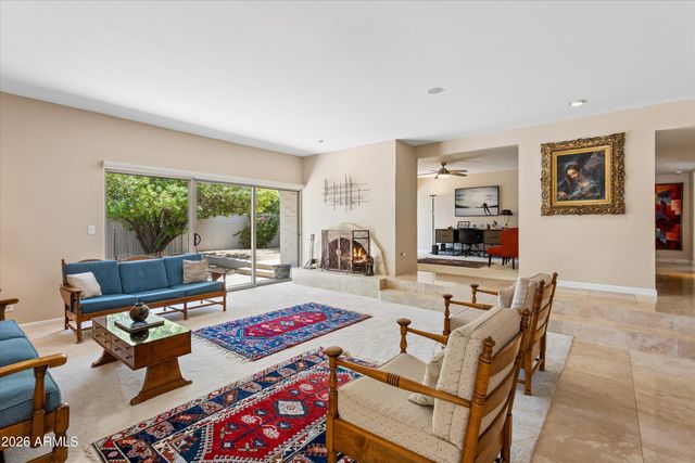 5434 E LINCOLN Drive 33, Paradise Valley, AZ 85253