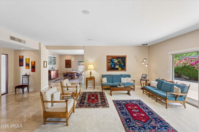 5434 E LINCOLN Drive 33, Paradise Valley, AZ 85253