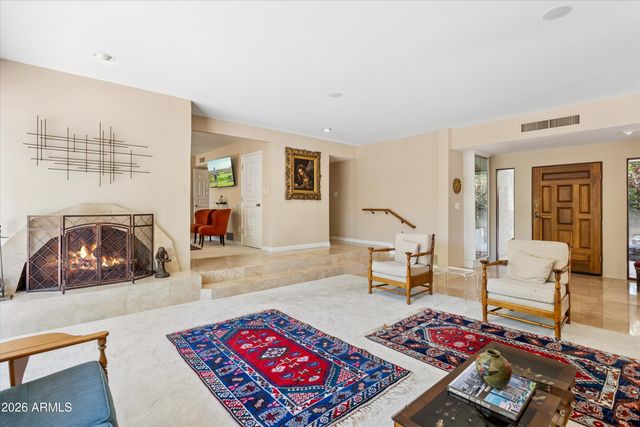 5434 E LINCOLN Drive 33, Paradise Valley, AZ 85253
