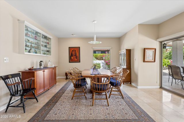 5434 E LINCOLN Drive 33, Paradise Valley, AZ 85253