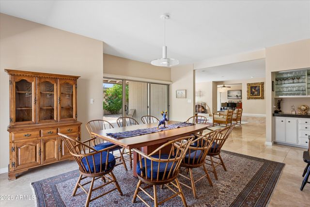 5434 E LINCOLN Drive 33, Paradise Valley, AZ 85253