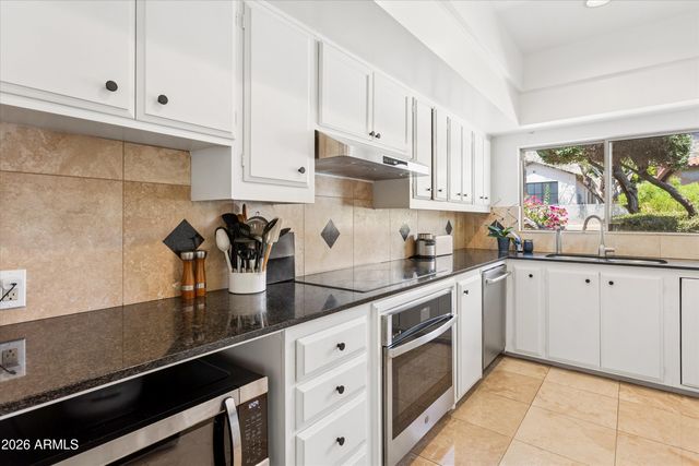 5434 E LINCOLN Drive 33, Paradise Valley, AZ 85253