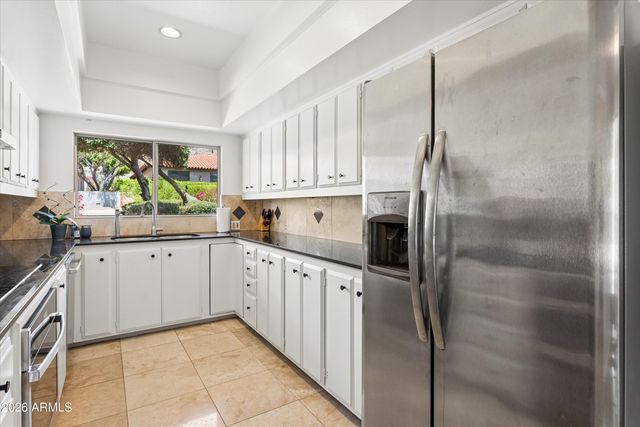 5434 E LINCOLN Drive 33, Paradise Valley, AZ 85253